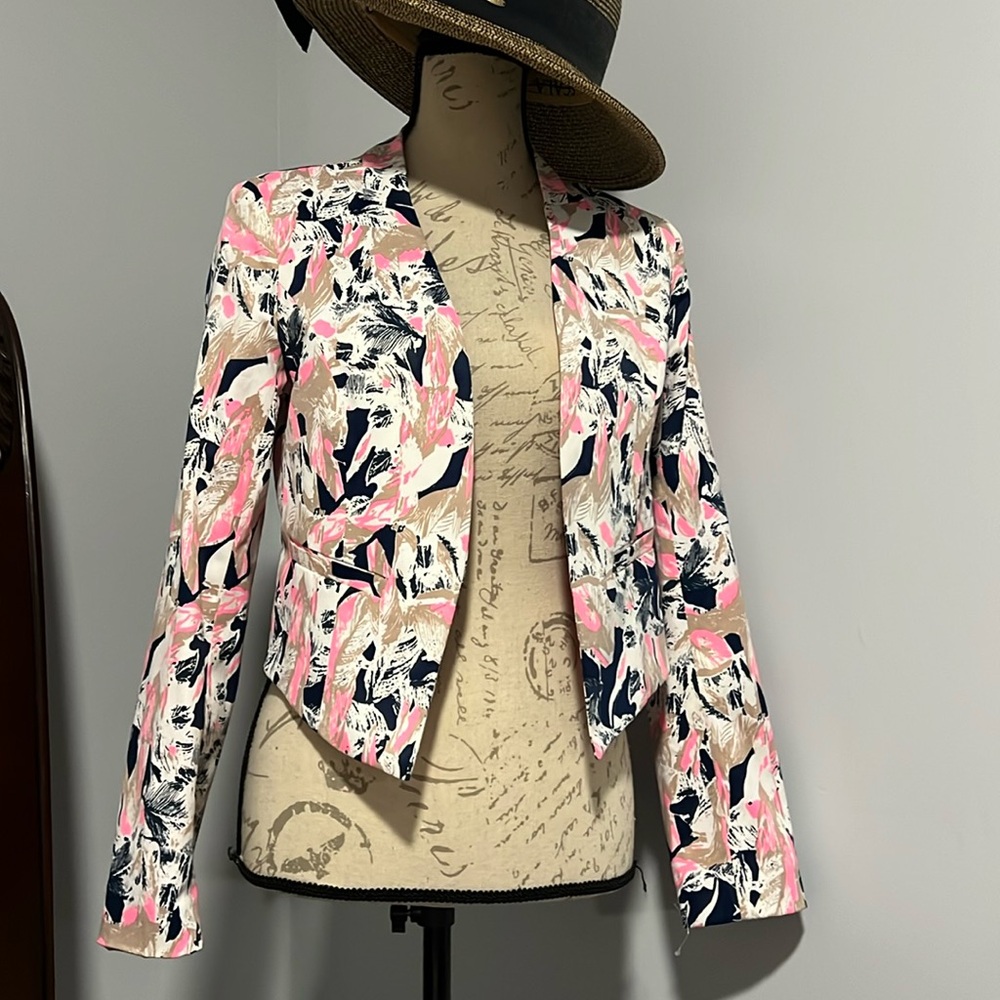 Size small- new no tag